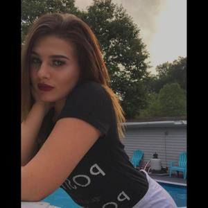 Meet your Posher, Destiny